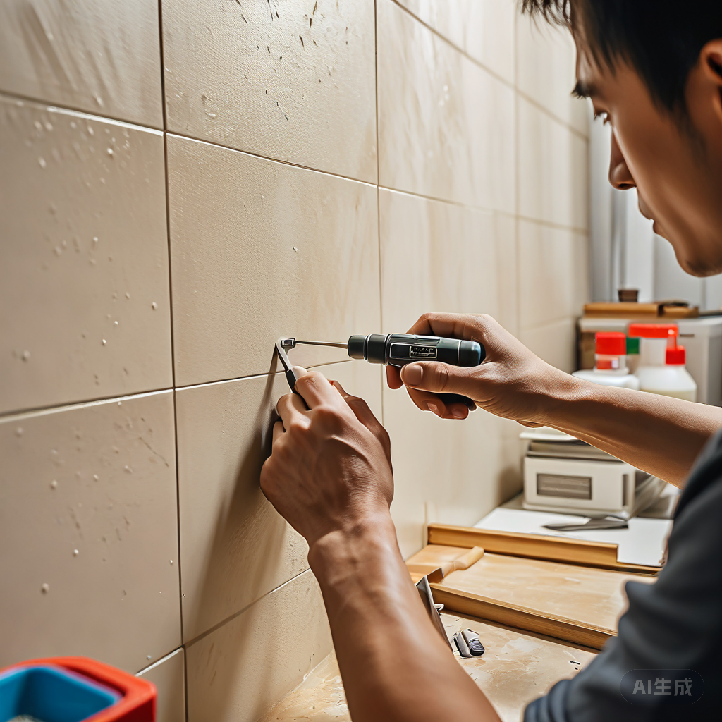 汕头石材开缝补缝服务